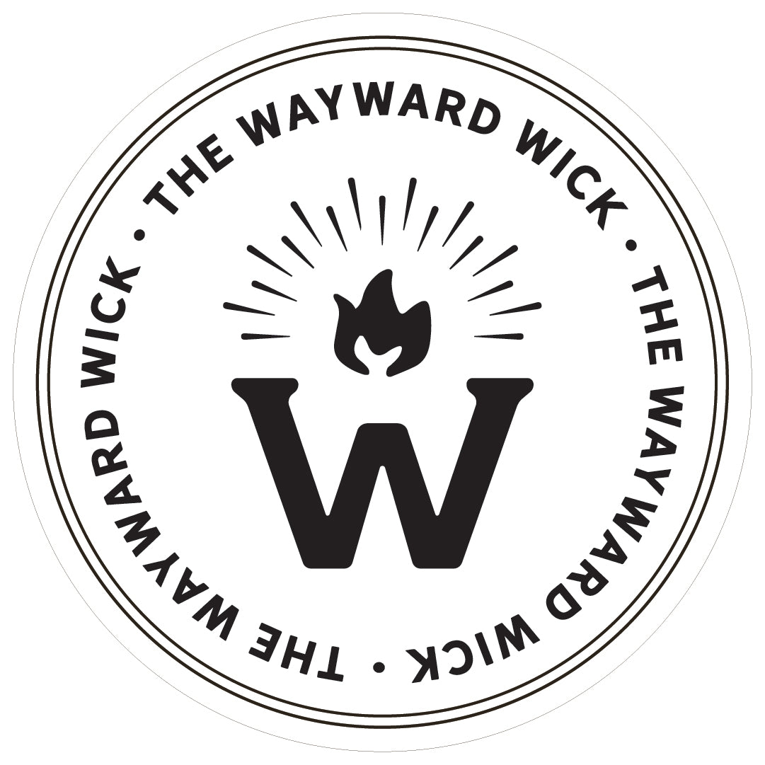 The Wayward Wick